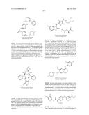 NOVEL FUSION MOLECULES AND USES THEREOF diagram and image