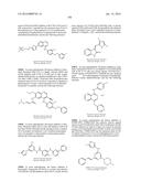 NOVEL FUSION MOLECULES AND USES THEREOF diagram and image