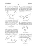 NOVEL FUSION MOLECULES AND USES THEREOF diagram and image