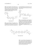 NOVEL FUSION MOLECULES AND USES THEREOF diagram and image