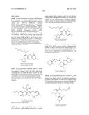 NOVEL FUSION MOLECULES AND USES THEREOF diagram and image