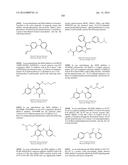 NOVEL FUSION MOLECULES AND USES THEREOF diagram and image