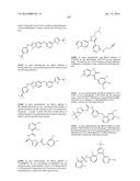 NOVEL FUSION MOLECULES AND USES THEREOF diagram and image