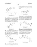 NOVEL FUSION MOLECULES AND USES THEREOF diagram and image