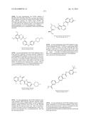 NOVEL FUSION MOLECULES AND USES THEREOF diagram and image