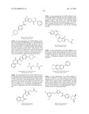 NOVEL FUSION MOLECULES AND USES THEREOF diagram and image