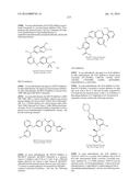 NOVEL FUSION MOLECULES AND USES THEREOF diagram and image