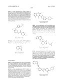 NOVEL FUSION MOLECULES AND USES THEREOF diagram and image