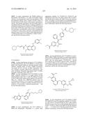 NOVEL FUSION MOLECULES AND USES THEREOF diagram and image