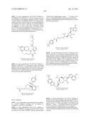 NOVEL FUSION MOLECULES AND USES THEREOF diagram and image