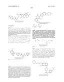 NOVEL FUSION MOLECULES AND USES THEREOF diagram and image