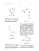 NOVEL FUSION MOLECULES AND USES THEREOF diagram and image