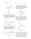 NOVEL FUSION MOLECULES AND USES THEREOF diagram and image