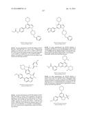 NOVEL FUSION MOLECULES AND USES THEREOF diagram and image