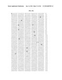 NOVEL FUSION MOLECULES AND USES THEREOF diagram and image