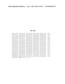 NOVEL FUSION MOLECULES AND USES THEREOF diagram and image