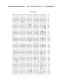 NOVEL FUSION MOLECULES AND USES THEREOF diagram and image