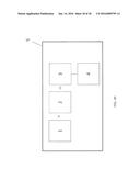 Anti-p40 Antibodies Systems and Methods diagram and image