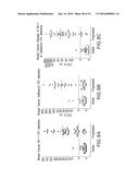 SPECIFIC DETECTION TOOL FOR MESENCHYMAL AND EPITHELIAL-MESENCHYMAL     TRANSFORMED CIRCULATING TUMOR CELLS diagram and image