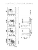 Methods For Manipulating Phagocytosis Mediated By CD47 diagram and image