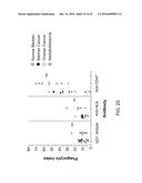 Methods For Manipulating Phagocytosis Mediated By CD47 diagram and image