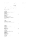 Methods For Manipulating Phagocytosis Mediated By CD47 diagram and image