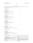 Methods For Manipulating Phagocytosis Mediated By CD47 diagram and image