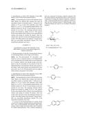 PROCESS FOR THE FUNCTIONALIZATION OF A SURFACE diagram and image