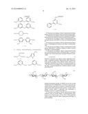 PROCESS FOR THE FUNCTIONALIZATION OF A SURFACE diagram and image