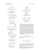 TEMPERATURE-RESISTANT SILICONE RESINS diagram and image