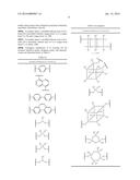 TEMPERATURE-RESISTANT SILICONE RESINS diagram and image