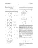 TEMPERATURE-RESISTANT SILICONE RESINS diagram and image