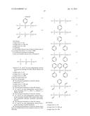 TEMPERATURE-RESISTANT SILICONE RESINS diagram and image