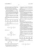 TEMPERATURE-RESISTANT SILICONE RESINS diagram and image