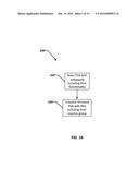 THIOLATED PEG-PVA HYDROGELS diagram and image