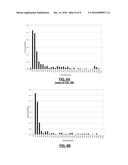 COMPOSITIONS INCORPORATING DIELECTRIC ADDITIVES FOR PARTICLE FORMATION,     AND METHODS OF PARTICLE FORMATION USING SAME diagram and image