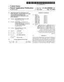 FIBER-REINFORCED THERMOPLASTIC RESIN PREPREG, MOLDED BODY OF SAME, AND     METHOD FOR PRODUCING FIBER-REINFORCED THERMOPLASTIC RESIN PREPREG diagram and image