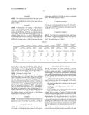 FIBER-REINFORCED THERMOPLASTIC RESIN PREPREG, MOLDED BODY OF SAME, AND     METHOD FOR PRODUCING FIBER-REINFORCED THERMOPLASTIC RESIN PREPREG diagram and image