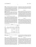 LAMINATE AND GAS BARRIER FILM diagram and image