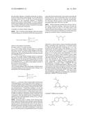 WATER-BORNE POLYAMIDE-UREA DISPERSIONS diagram and image