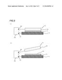 ELECTRICALLY PEELABLE ADHESIVE COMPOSITION AND ELECTRICALLY PEELABLE     ADHESIVE SHEET, AND METHOD FOR USING ELECTRICALLY PEELABLE ADHESIVE SHEET diagram and image