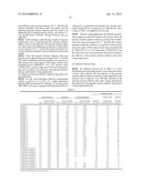 ELECTRICALLY PEELABLE ADHESIVE COMPOSITION AND ELECTRICALLY PEELABLE     PRESSURE SENSITIVE ADHESIVE SHEET, AND METHOD FOR USING ELECTRICALLY     PEELABLE PRESSURE SENSITIVE ADHESIVE SHEET diagram and image