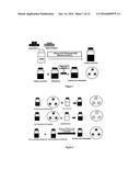 NOVEL NANOPARTICLE-CONTAINING DRILLING FLUIDS TO MITIGATE FLUID LOSS diagram and image