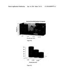 NOVEL NANOPARTICLE-CONTAINING DRILLING FLUIDS TO MITIGATE FLUID LOSS diagram and image