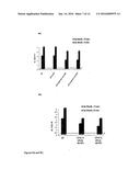 NOVEL NANOPARTICLE-CONTAINING DRILLING FLUIDS TO MITIGATE FLUID LOSS diagram and image