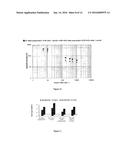 NOVEL NANOPARTICLE-CONTAINING DRILLING FLUIDS TO MITIGATE FLUID LOSS diagram and image