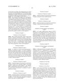 LIQUID CRYSTAL DISPLAY DEVICE diagram and image