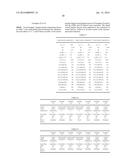 LIQUID CRYSTAL DISPLAY DEVICE diagram and image