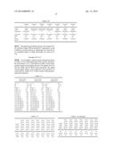 LIQUID CRYSTAL DISPLAY DEVICE diagram and image