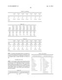 LIQUID CRYSTAL DISPLAY DEVICE diagram and image